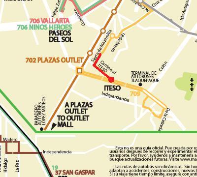 709-ITESO DESPUES.jpg